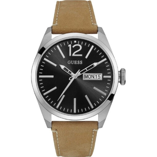guess vertigo watch 45mmyyB2d 960 960.jpg?ver=1