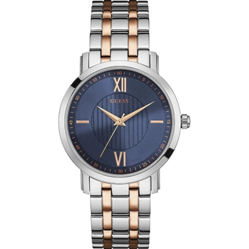 guess vp men s watches 43mm6Vi7s 960 960.jpg?ver=1