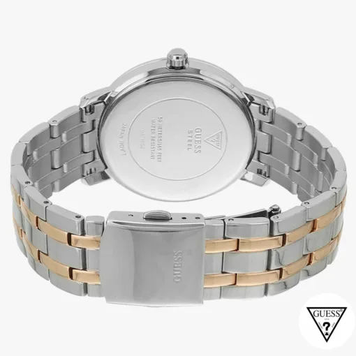 guess vp navy watch 40mm9VkK9.webp?ver=1