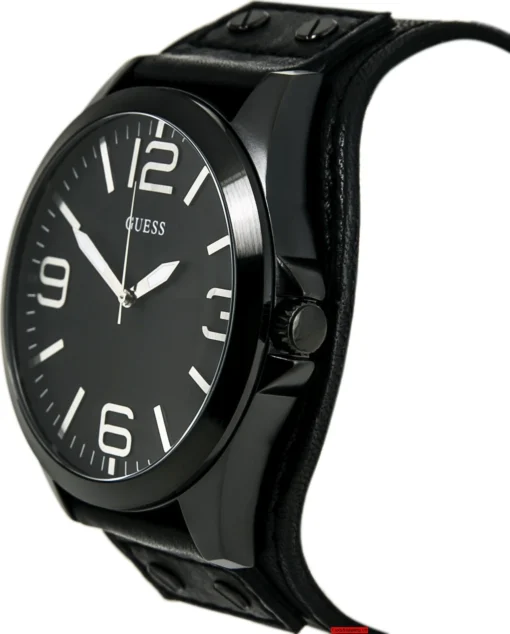 guess watch men s black 49mm 1uWX4s.webp?ver=1