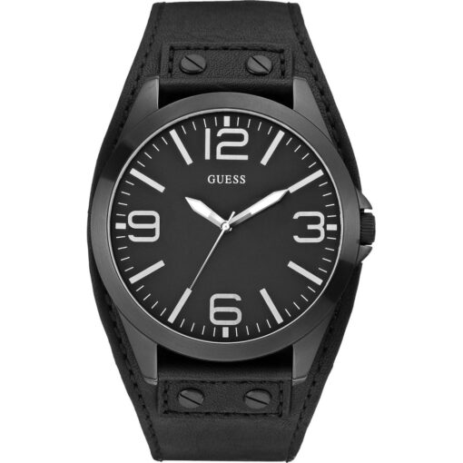 guess watch men s black 49mm esPB5 960 960.jpg?ver=1