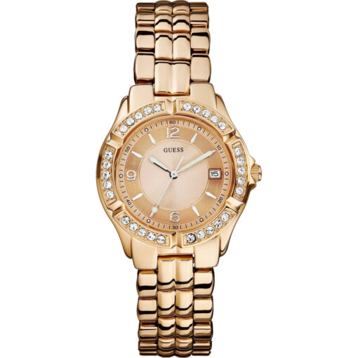 guess watch women s rose gold tone 36mm 4Ffsk 960 960.jpg?ver=1