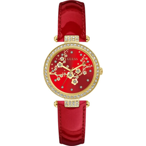 guess watches ladies dress watch bDhsv 960 960.jpg?ver=1
