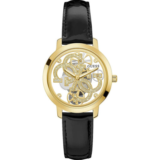 guess watches ladies trend watch 36mmm065X 960 960.jpg?ver=1