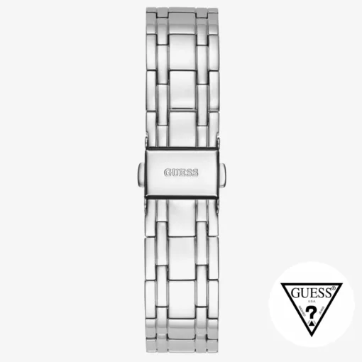 guess waterfall blue tone watch 36mmJUhbi.webp?ver=1