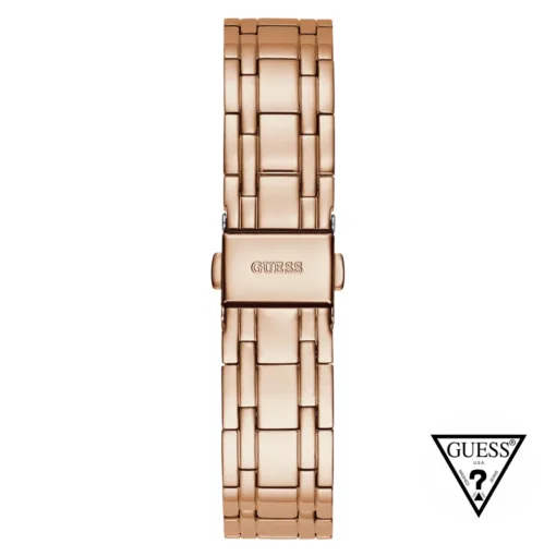guess waterfall rose gold watch 36mmbTucr.webp?ver=1