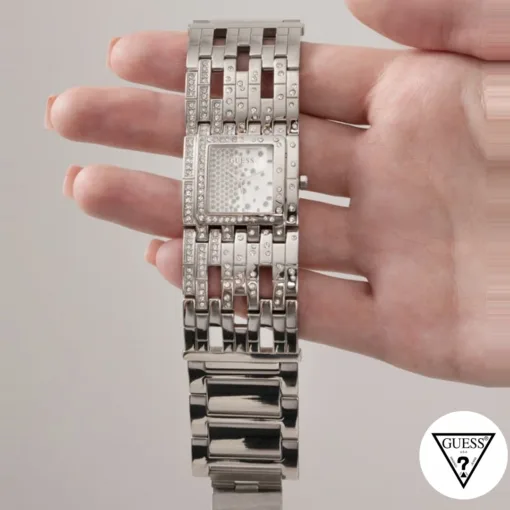 guess waterfall silver tone watch 22mmX21ZC.webp?ver=1