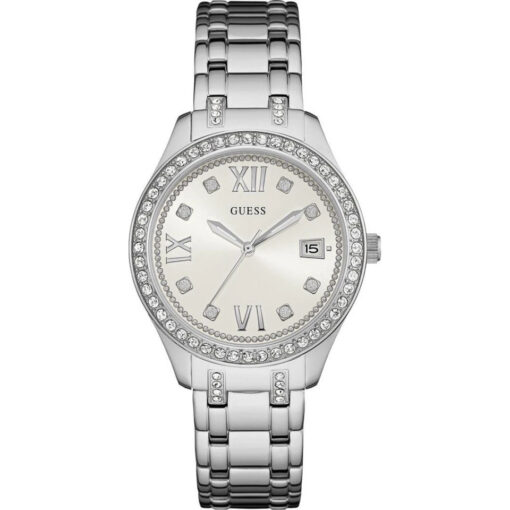 guess waverly stainless steel bracelet watch 38mmS6sXt 960 960.jpg?ver=1