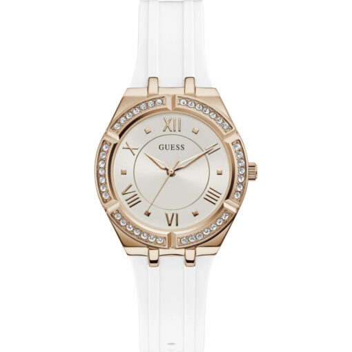 guess white analog watch 36mm0p4C6 960 960.jpg?ver=1