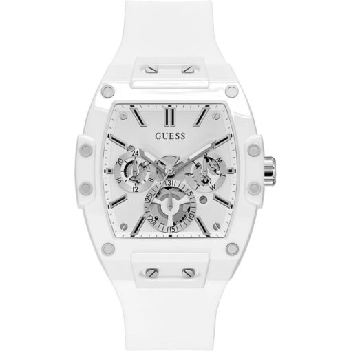 guess white case white silicone watch 43mmVqsqU 960 960.jpg?ver=1