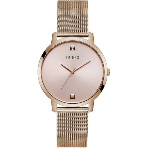guess white diamond watch 40mmNZBia 960 960.jpg?ver=1