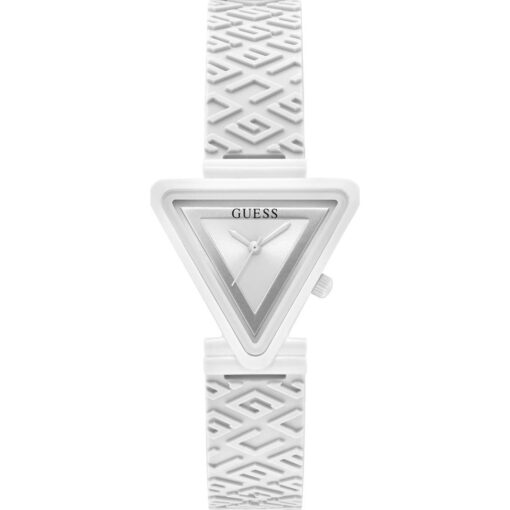 guess white fame logo silicone watch 34mmi3QM7 960 960.jpg?ver=1