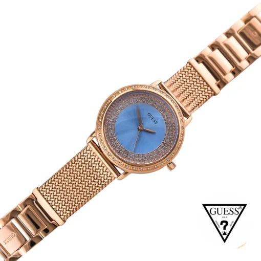 guess willow blue watch 36mmGYaC9.webp?ver=1