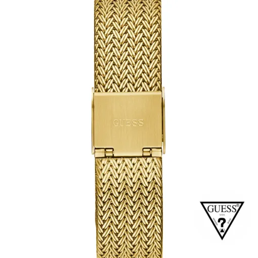 guess willow gold tone mesh watch 38mm1hYpyg.webp?ver=1