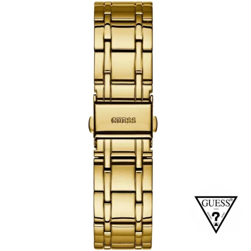 guess willow gold tone watch 40mmdUAWt.webp?ver=1