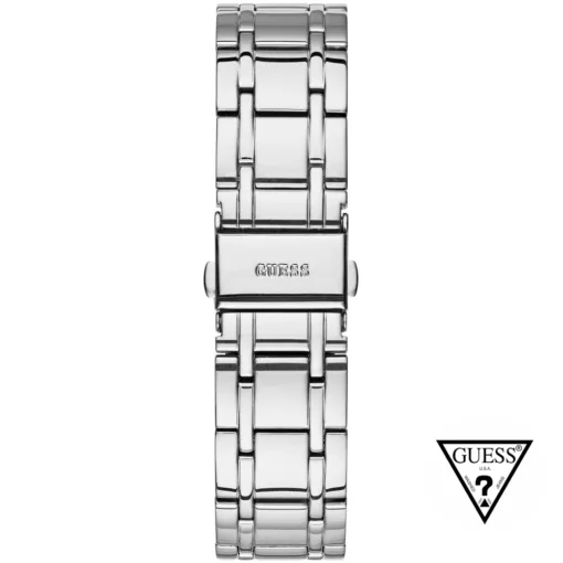 guess willow silver tone watch 40mm z7TQr.webp?ver=1