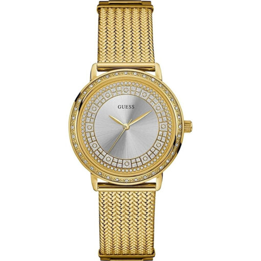 guess willow women s watch 36mm1Xe0Jg 960 960.jpg?ver=1