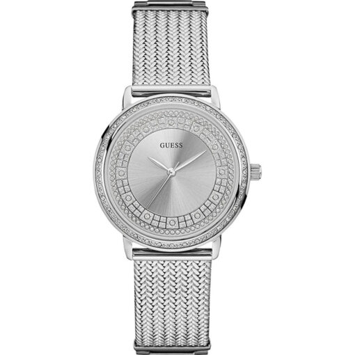 guess willow women s watch 36mm6ydwt 960 960.jpg?ver=1