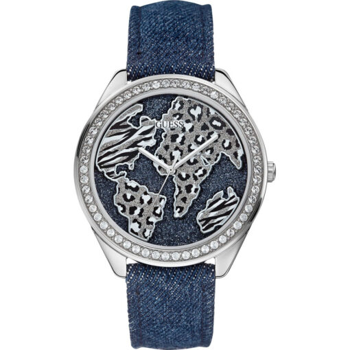 guess women s blue denim watch 44mm 4UuE3 960 960.jpg?ver=1