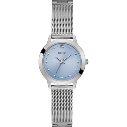 guess women s casual watch 30mm1RbnZ 960 960.jpg?ver=1