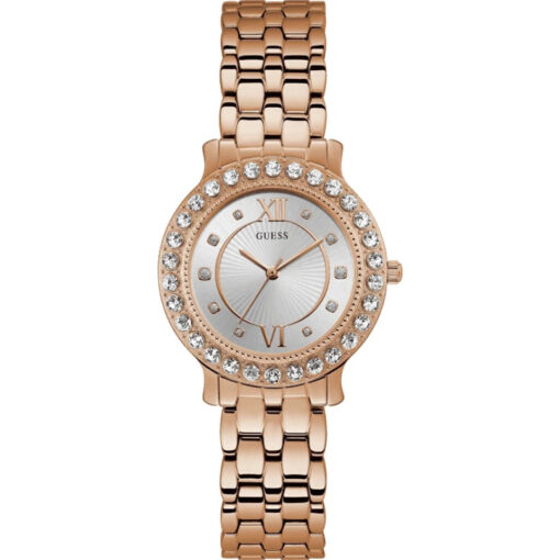 guess women s crystal blush wristwatch 34mm2047s 960 960.jpg?ver=1
