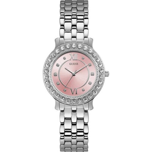 guess women s crystal blush wristwatch 34mmtnI3S 960 960.jpg?ver=1
