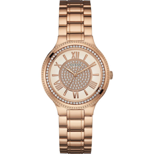 guess women s display quartz rose gold watch 36 5mm0wbmD 960 960.jpg?ver=1