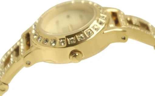 guess women s gold stainless watch 20mmTge3M.webp?ver=1