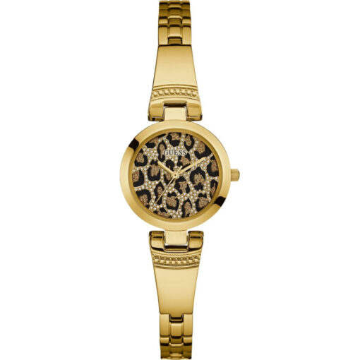 guess women s gold tone petite watch 25mmKcC1D 960 960.jpg?ver=1