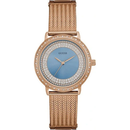 guess women s quartz stainless steel casual watch 36mmxWGmb 960 960.jpg?ver=1