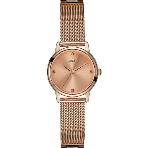 guess women s rose gold tone watch 28mmgvfl9 960 960.jpg?ver=1