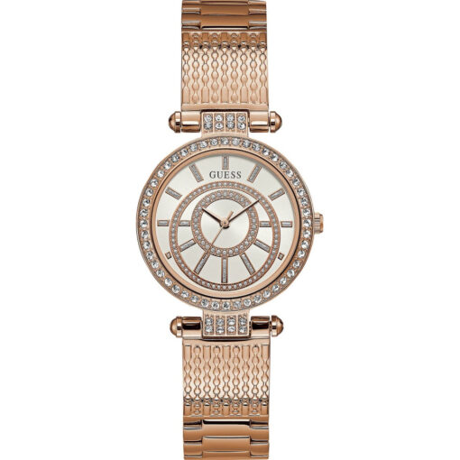 guess women s rose gold tone watch 32mmx9MEF 960 960.jpg?ver=1