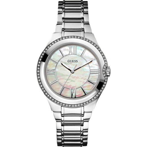 guess women s silver tone watches 38mmAPVIz 960 960.jpg?ver=1