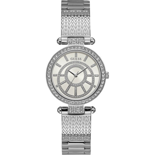 guess women s stainless steel bracelet watch 32mmdtDb4 960 960.jpg?ver=1