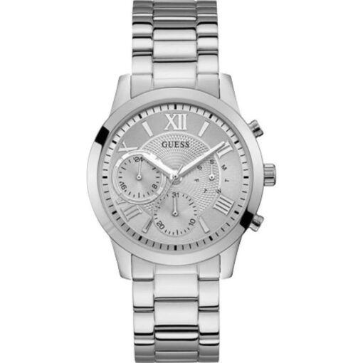 guess women s stainless steel casual watch 40mmMvvFK 960 960.jpg?ver=1