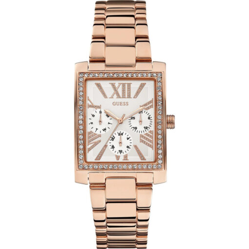 guess women s stunning function watch 30mm12dssN 960 960.jpg?ver=1