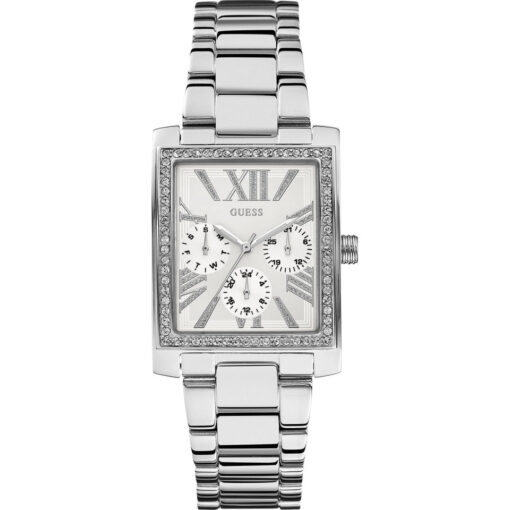 guess women s stunning function watch 30mm2vJ9g 960 960.jpg?ver=1