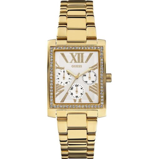 guess women s stunning multi function watch 30mmWVcpZ 960 960.jpg?ver=1