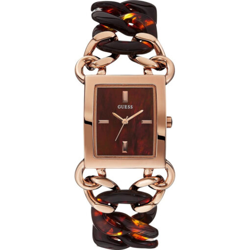 guess women s tortoise watch 30x27mm kkemB 960 960.jpg?ver=1