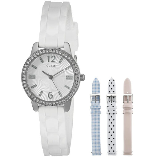 guess women s u0784l1 watch set7D3tz 960 960.jpg?ver=1