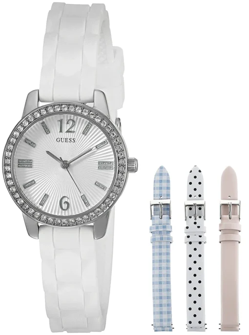 guess women s u0784l1 watch setRHzvh.webp?ver=1