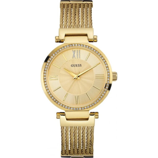 guess women s watch crystals 34mmBrxaB 960 960.jpg?ver=1