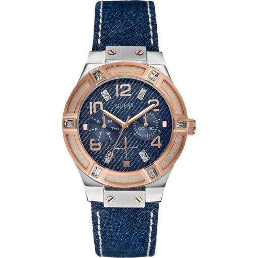 guess women sdenim multi function watch 39mm8ncJi 960 960.jpg?ver=1
