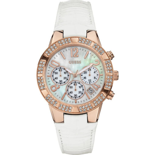 guess womens glamorous watch 41mm0KtEK 960 960.jpg?ver=1