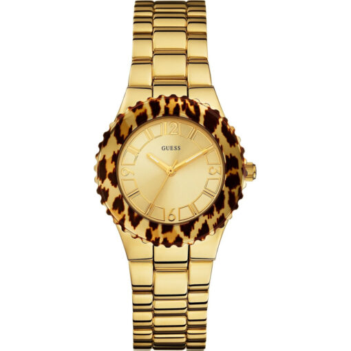 guess womens gold stainless 35mmU9osW 960 960.jpg?ver=1