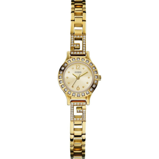 guess womens gold stainless watch 20mmg6Rtx 960 960.jpg?ver=1