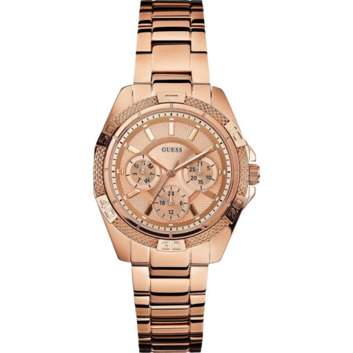 guess womens rose gold bracelet 36mmcn493 960 960.jpg?ver=1