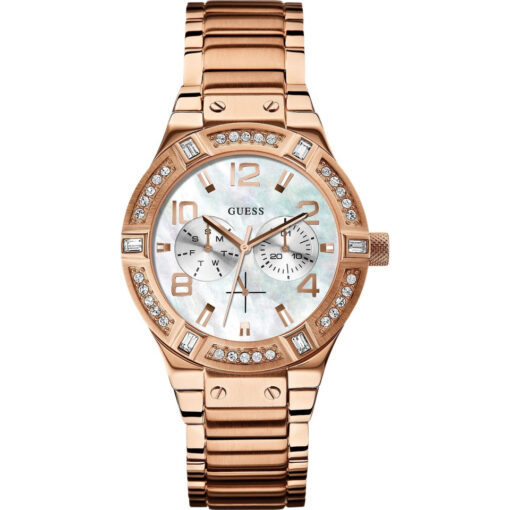 guess womens rose gold bracelet 39mm1XKqZP 960 960.jpg?ver=1