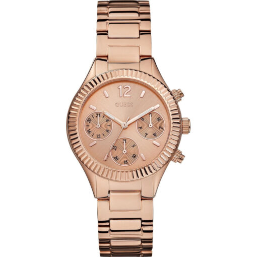 guess womens rose gold stainless 36mmJ8KuP 960 960.jpg?ver=1