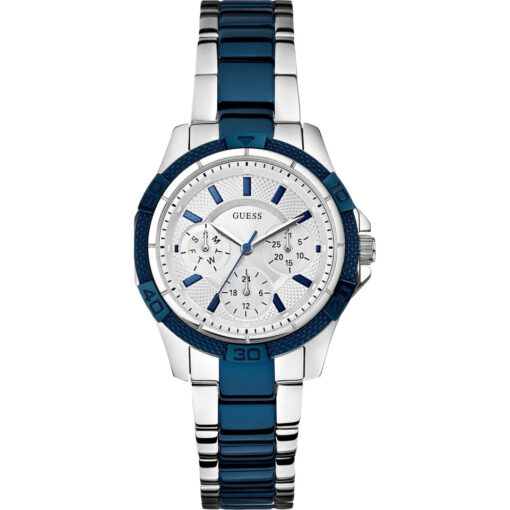 guess womens silver stainless 36mmnadub 960 960.jpg?ver=1